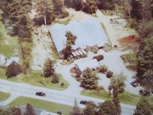 874 Main US Rt 1A, Holden, ME 04429